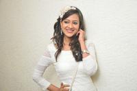 Madalasa Sharma Hot Pics